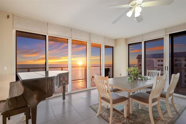 1800 BENJAMIN FRANKLIN DRIVE B1006, Sarasota, FL 34236