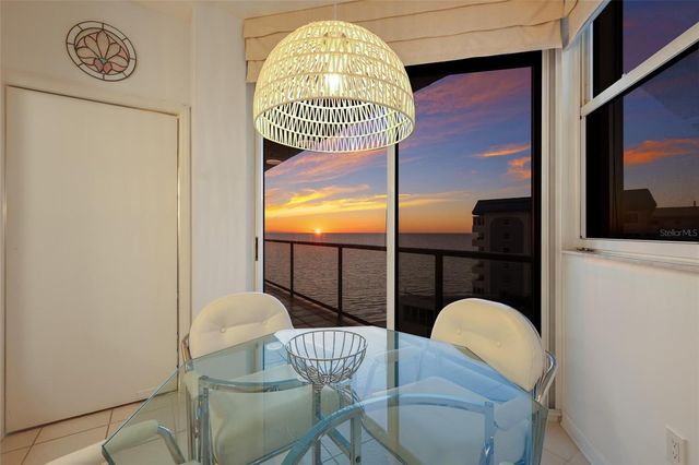 1800 BENJAMIN FRANKLIN DRIVE B1006, Sarasota, FL 34236