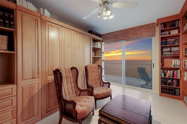 1800 BENJAMIN FRANKLIN DRIVE B1006, Sarasota, FL 34236