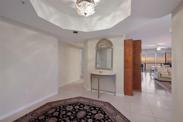 1800 BENJAMIN FRANKLIN DRIVE B1006, Sarasota, FL 34236