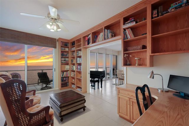 1800 BENJAMIN FRANKLIN DRIVE B1006, Sarasota, FL 34236