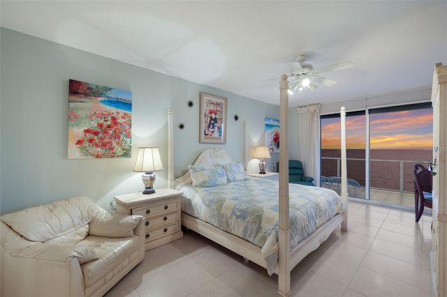 1800 BENJAMIN FRANKLIN DRIVE B1006, Sarasota, FL 34236