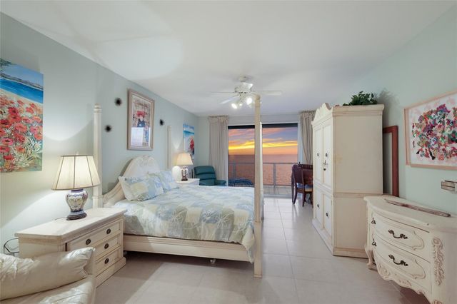 1800 BENJAMIN FRANKLIN DRIVE B1006, Sarasota, FL 34236