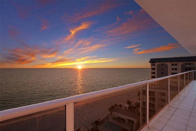 1800 BENJAMIN FRANKLIN DRIVE B1006, Sarasota, FL 34236