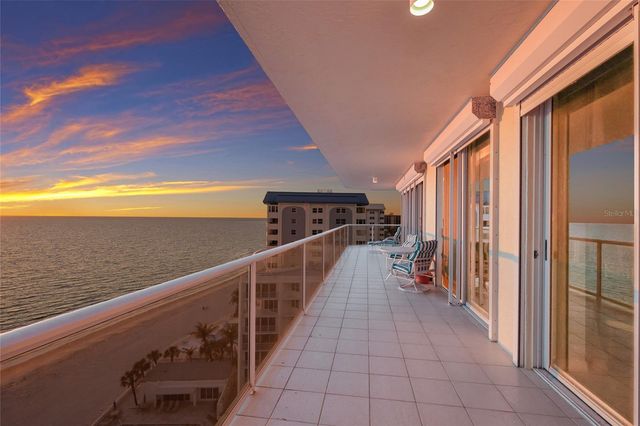 1800 BENJAMIN FRANKLIN DRIVE B1006, Sarasota, FL 34236