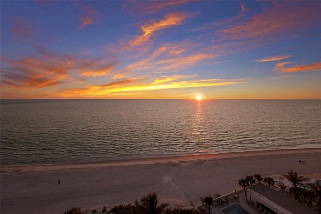 1800 BENJAMIN FRANKLIN DRIVE B1006, Sarasota, FL 34236