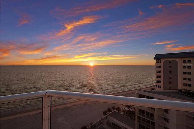 1800 BENJAMIN FRANKLIN DRIVE B1006, Sarasota, FL 34236