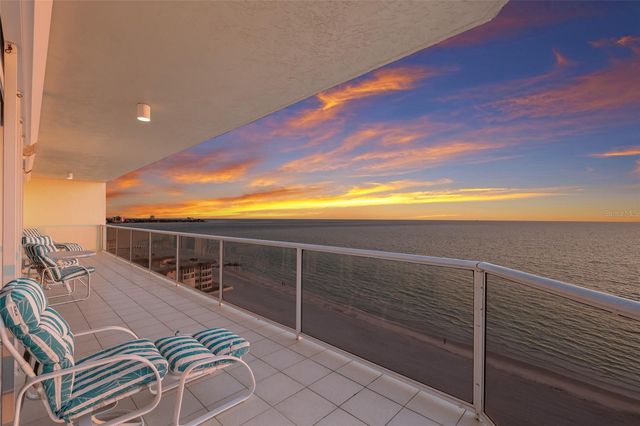 1800 BENJAMIN FRANKLIN DRIVE B1006, Sarasota, FL 34236