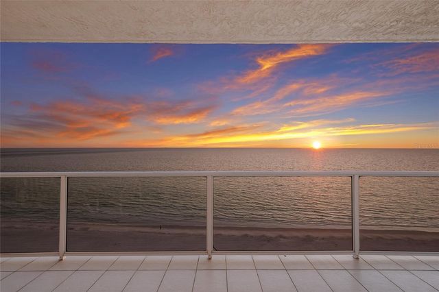 1800 BENJAMIN FRANKLIN DRIVE B1006, Sarasota, FL 34236