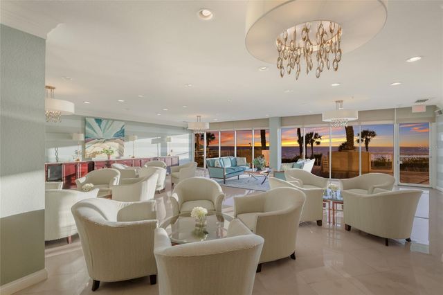 1800 BENJAMIN FRANKLIN DRIVE B1006, Sarasota, FL 34236