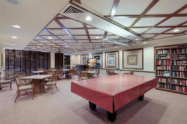 1800 BENJAMIN FRANKLIN DRIVE B1006, Sarasota, FL 34236