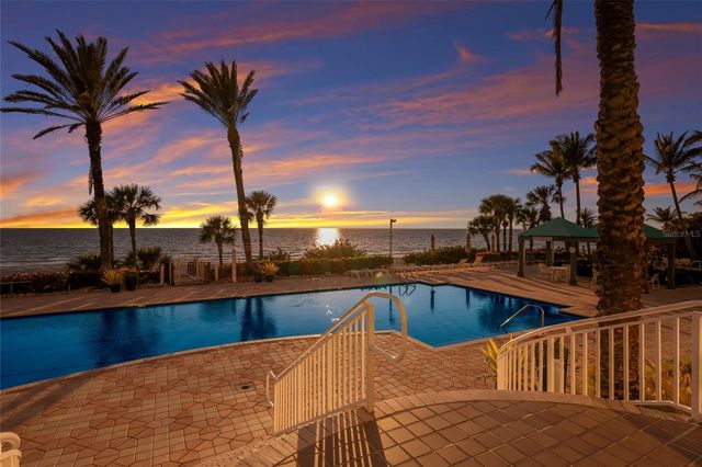 1800 BENJAMIN FRANKLIN DRIVE B1006, Sarasota, FL 34236