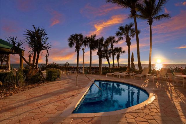 1800 BENJAMIN FRANKLIN DRIVE B1006, Sarasota, FL 34236