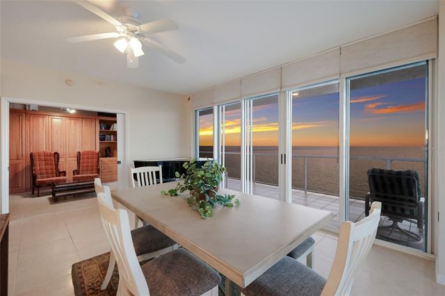 1800 BENJAMIN FRANKLIN DRIVE B1006, Sarasota, FL 34236