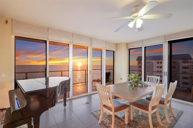 1800 BENJAMIN FRANKLIN DRIVE B1006, Sarasota, FL 34236