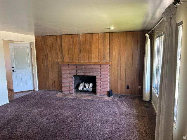 1932 W 4975 S, Roy, UT 84067