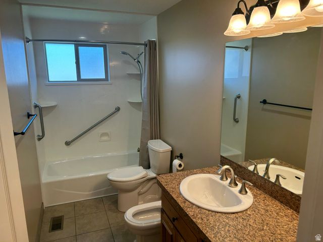 1932 W 4975 S, Roy, UT 84067