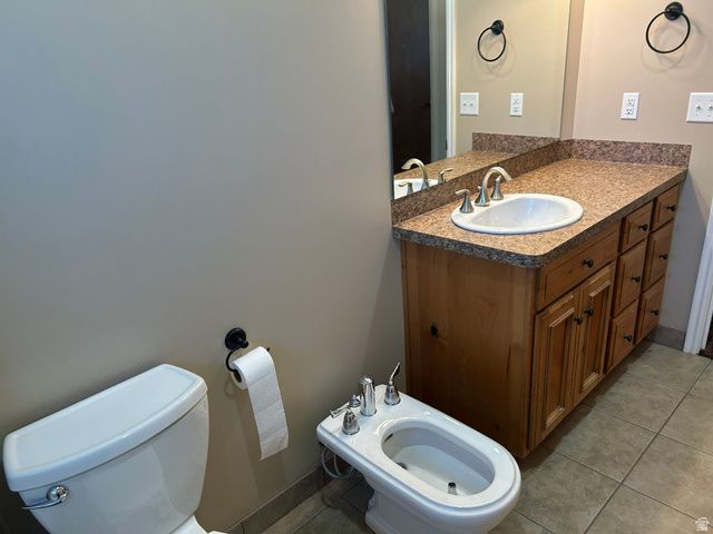 1932 W 4975 S, Roy, UT 84067