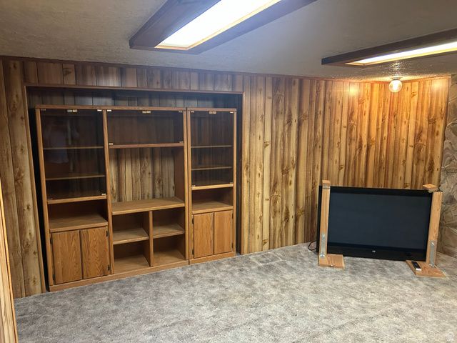 1932 W 4975 S, Roy, UT 84067