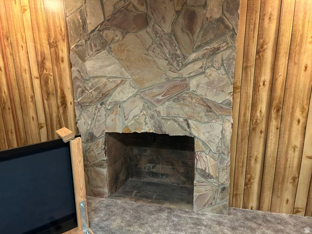 1932 W 4975 S, Roy, UT 84067