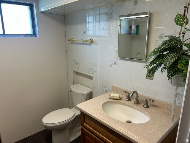1932 W 4975 S, Roy, UT 84067