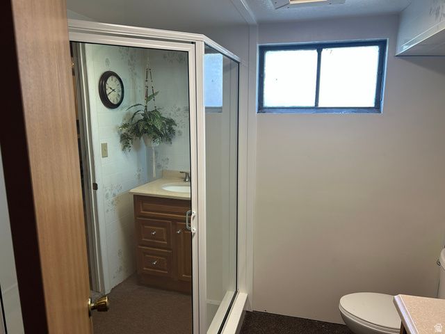 1932 W 4975 S, Roy, UT 84067
