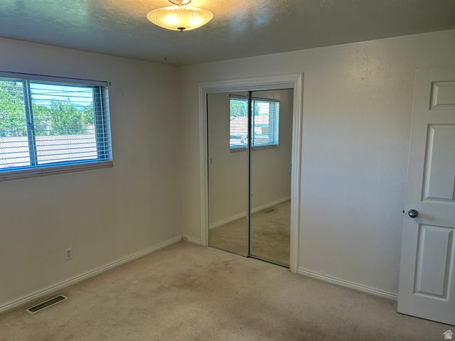 1932 W 4975 S, Roy, UT 84067