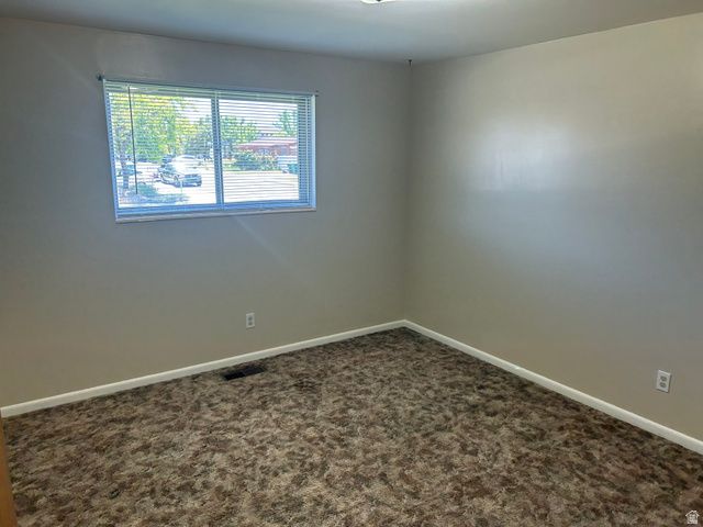 1932 W 4975 S, Roy, UT 84067