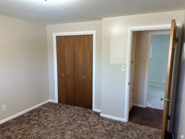 1932 W 4975 S, Roy, UT 84067