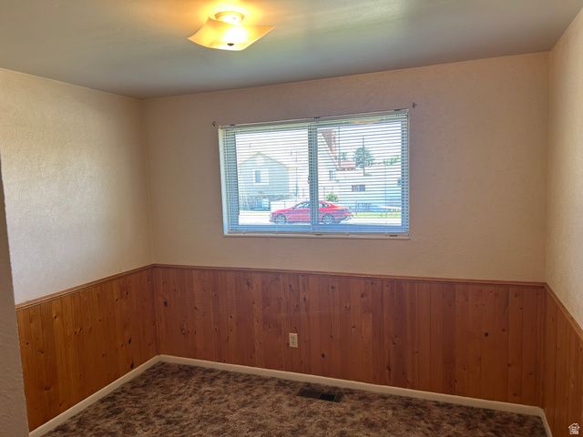 1932 W 4975 S, Roy, UT 84067