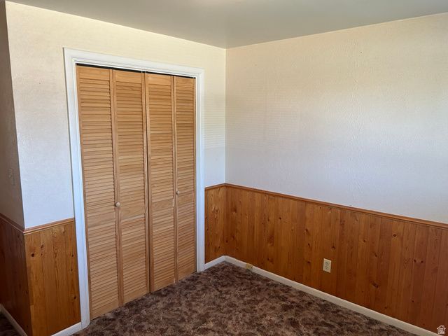 1932 W 4975 S, Roy, UT 84067