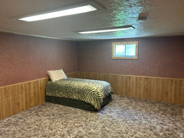 1932 W 4975 S, Roy, UT 84067