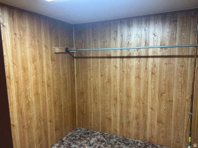 1932 W 4975 S, Roy, UT 84067