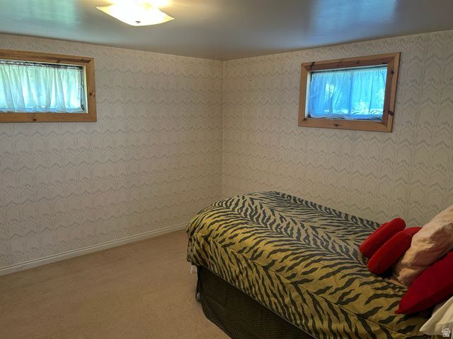 1932 W 4975 S, Roy, UT 84067