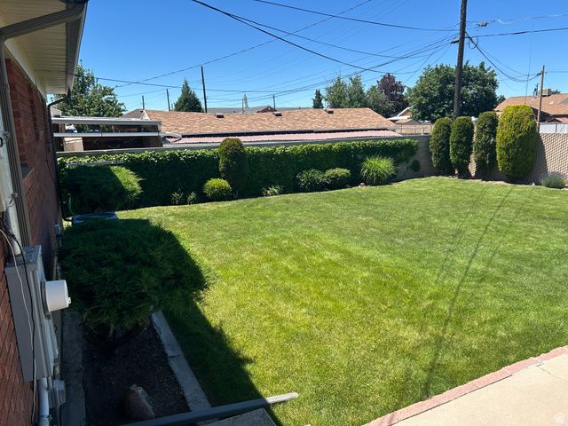 1932 W 4975 S, Roy, UT 84067
