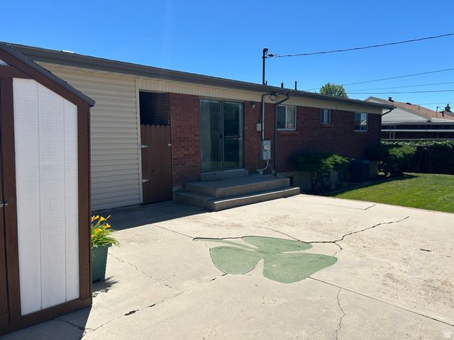 1932 W 4975 S, Roy, UT 84067