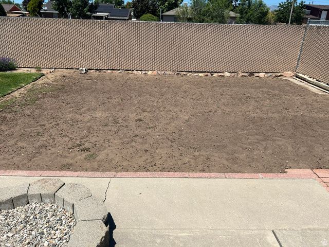1932 W 4975 S, Roy, UT 84067