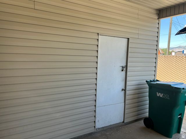 1932 W 4975 S, Roy, UT 84067
