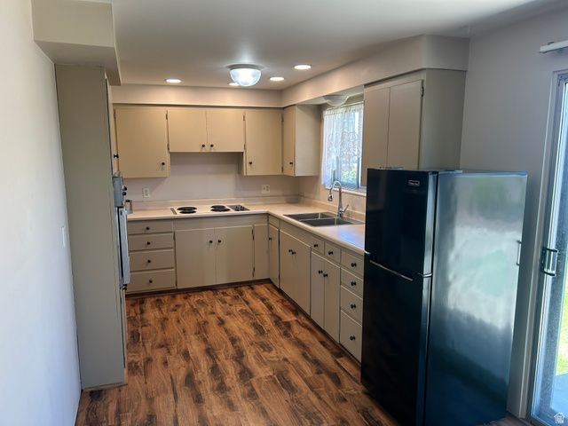1932 W 4975 S, Roy, UT 84067