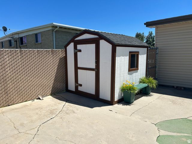 1932 W 4975 S, Roy, UT 84067