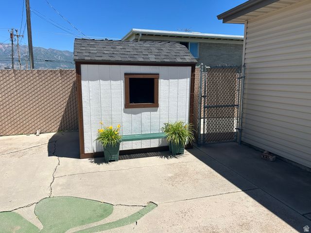 1932 W 4975 S, Roy, UT 84067