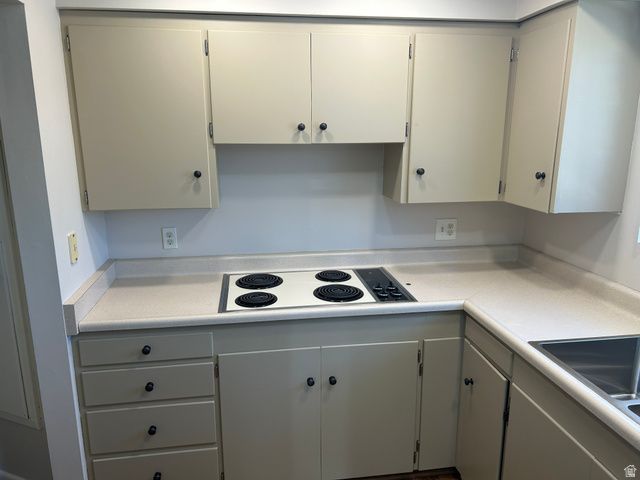 1932 W 4975 S, Roy, UT 84067