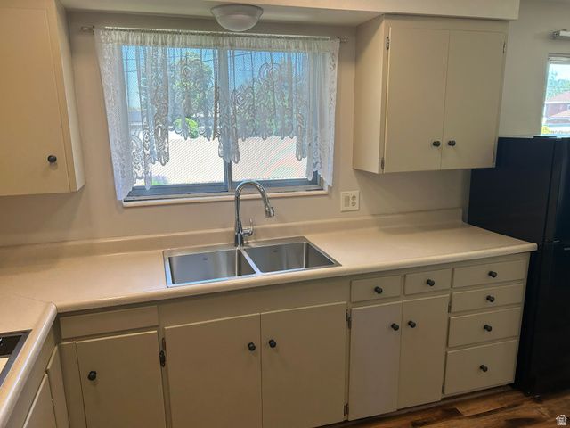 1932 W 4975 S, Roy, UT 84067
