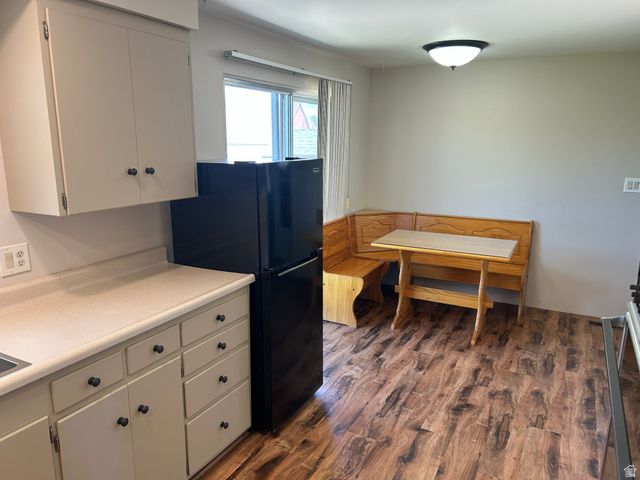 1932 W 4975 S, Roy, UT 84067