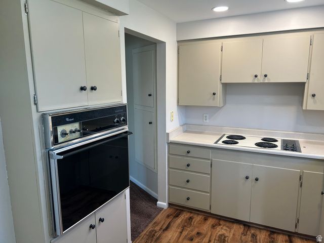 1932 W 4975 S, Roy, UT 84067