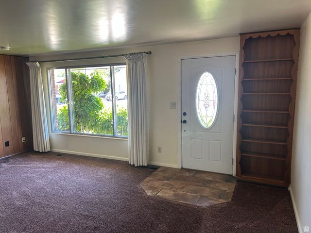 1932 W 4975 S, Roy, UT 84067
