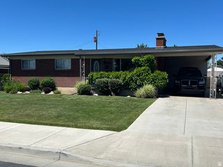 1932 W 4975 S, Roy, UT 84067