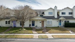 3052 Quail Springs A4, Corpus Christi, TX 78414