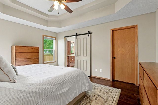 220 N Bent Tree, Andover, KS 67002