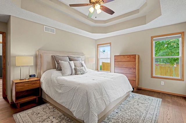 220 N Bent Tree, Andover, KS 67002